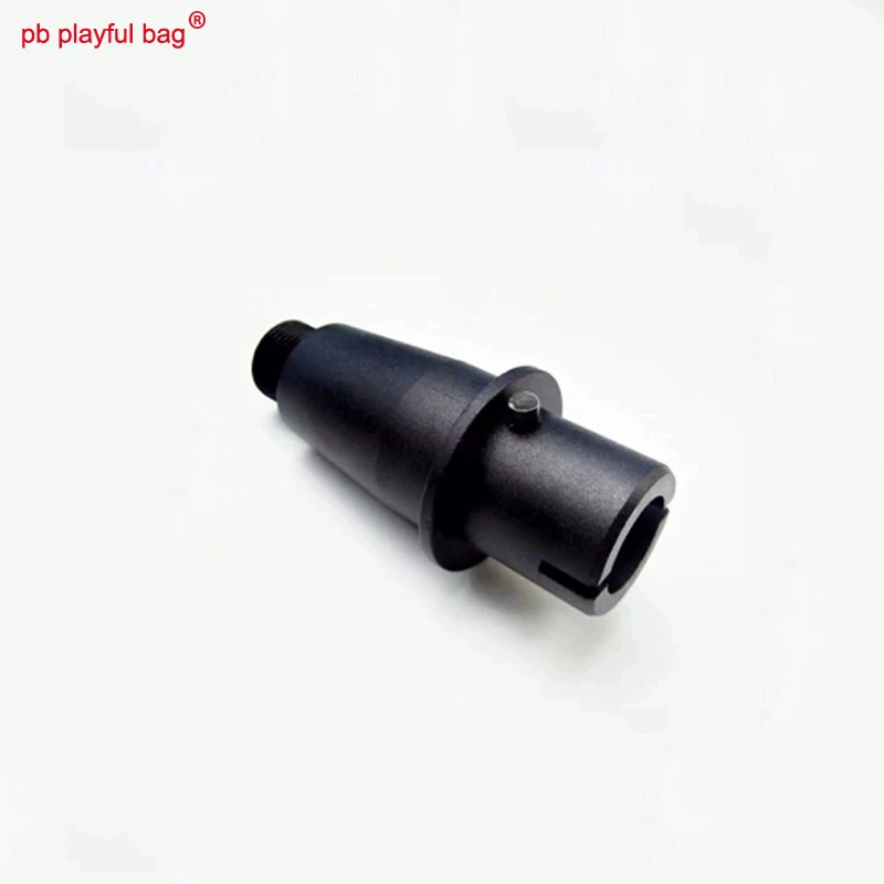 Наружное трехстороннее фиксированное кольцо cs SL нейлоновый раздельный корпус