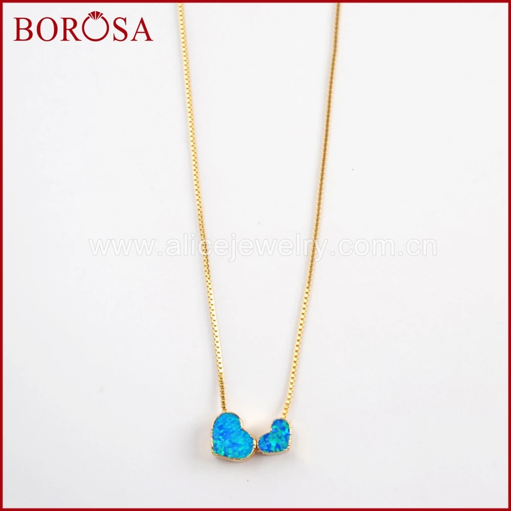 

BOROSA 5 . 2019 / G1571
