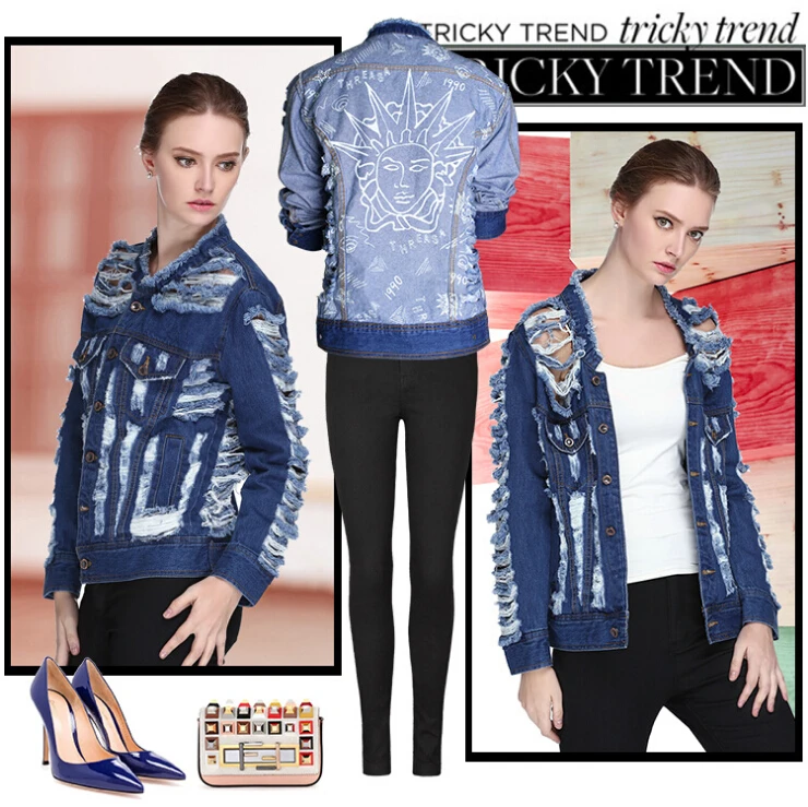 Европа и соединенные штаты 2016 новый зимний ветер BF сплошной отверстие широкий