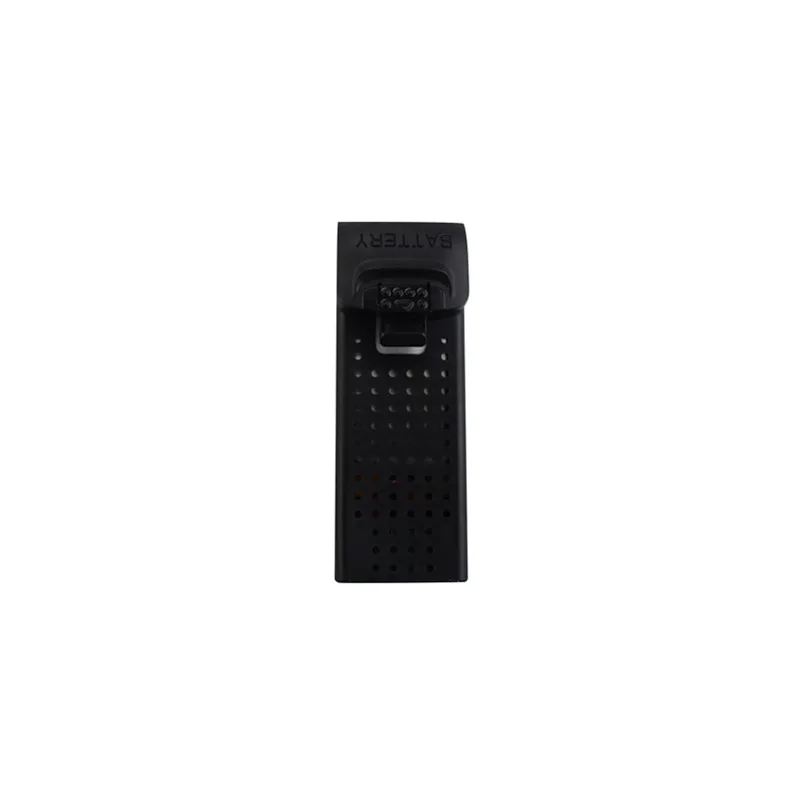 3 7 V 500mah для UDI U61 U61W A30 A30W четырехосный самолет дистанционное управление вертолет