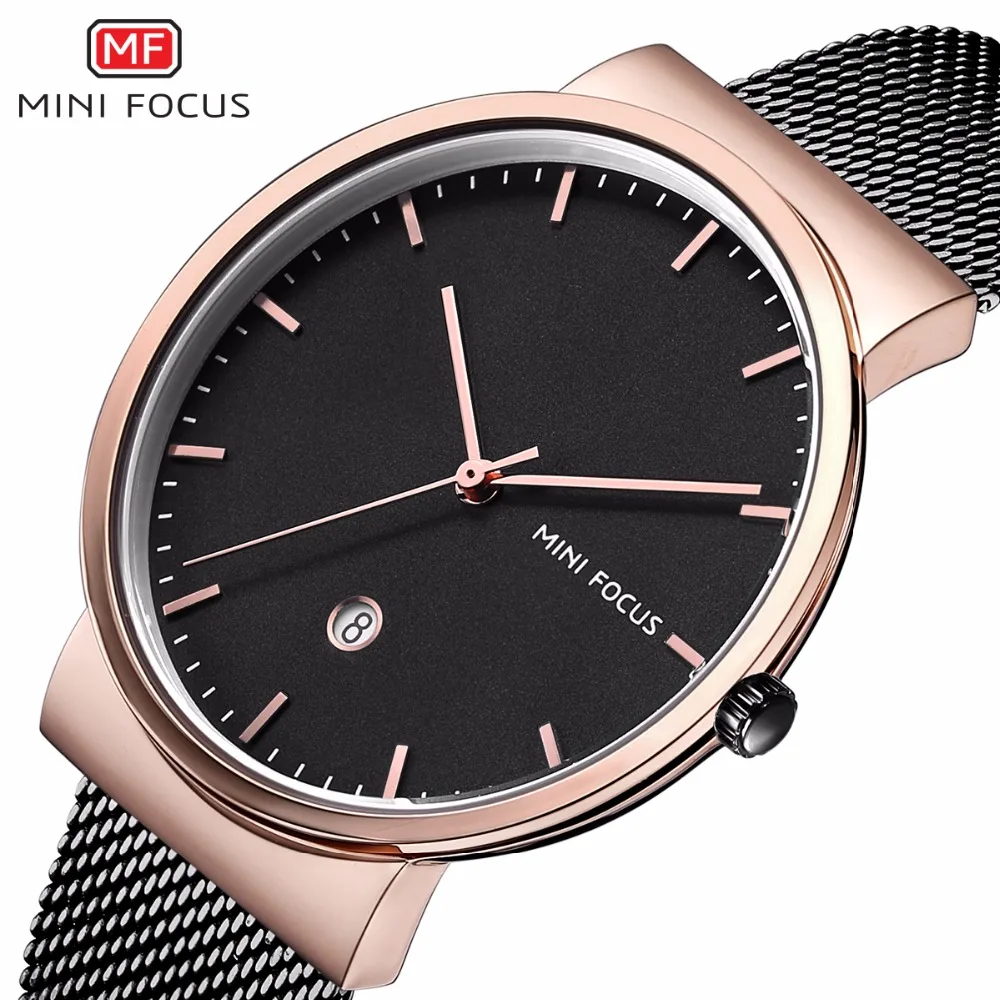 Black Watch Men Gold Women Bracelet Metal Quartz Watches Wristwatch Steel Dress Clock Gift Relogio Masculino | Наручные часы