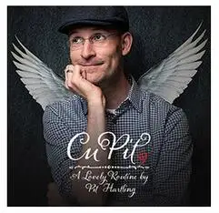 Cupit by Pit Hartling Волшебные трюки|magic tricks|trick magic |
