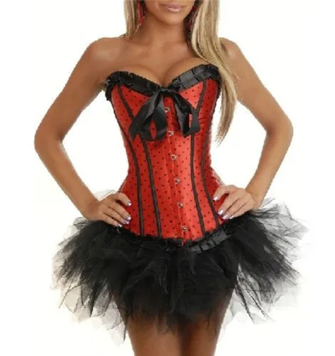 Оптовая продажа Бесплатная доставка высокое качество сексуальные женские