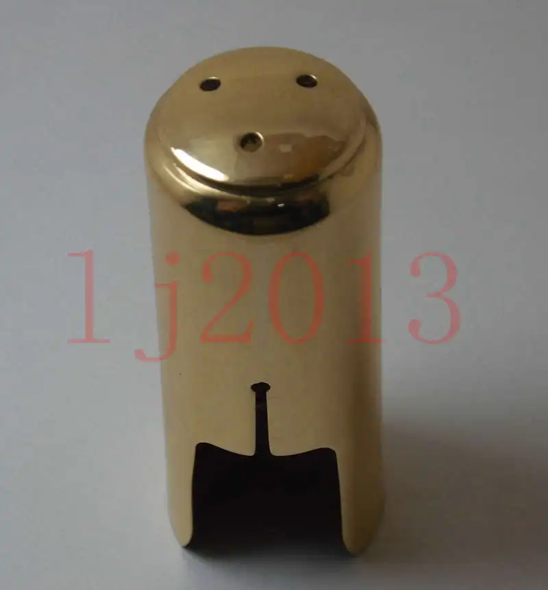 

1 pcs Alto Saxophone Cap