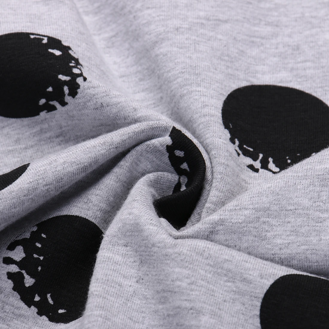 Комбинезон хлопковый для новорожденных с длинным рукавом|baby boy girl|infant babycotton baby