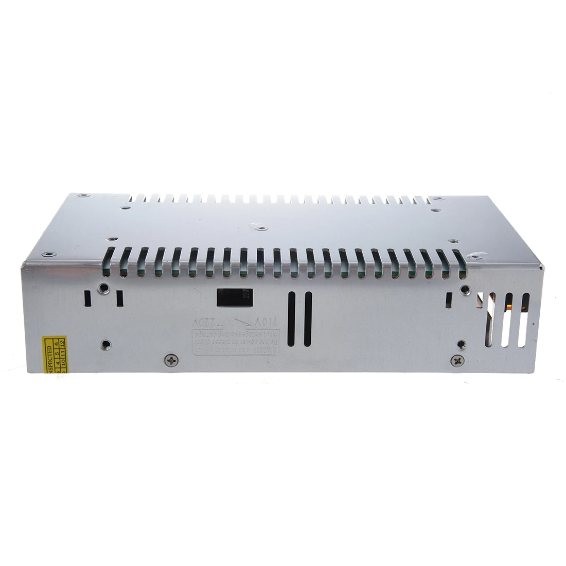 AC 110/220V DC 12V 30A 360W Switching Power Supply Converter for LED Flexable Strip Light Drop Shipping | Обустройство дома