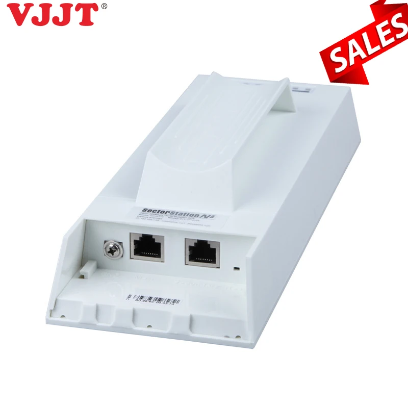 Long range PtP Ptmp 16dbi Открытый Wi Fi ретранслятор беспроводная точка доступа 5 ГГц 300 Мбит/с