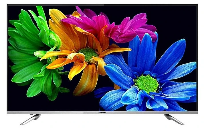 50 60 70 дюймов 4K светодиодный TV Android smart wifi TV|tv led|tv led 4ktv tv |