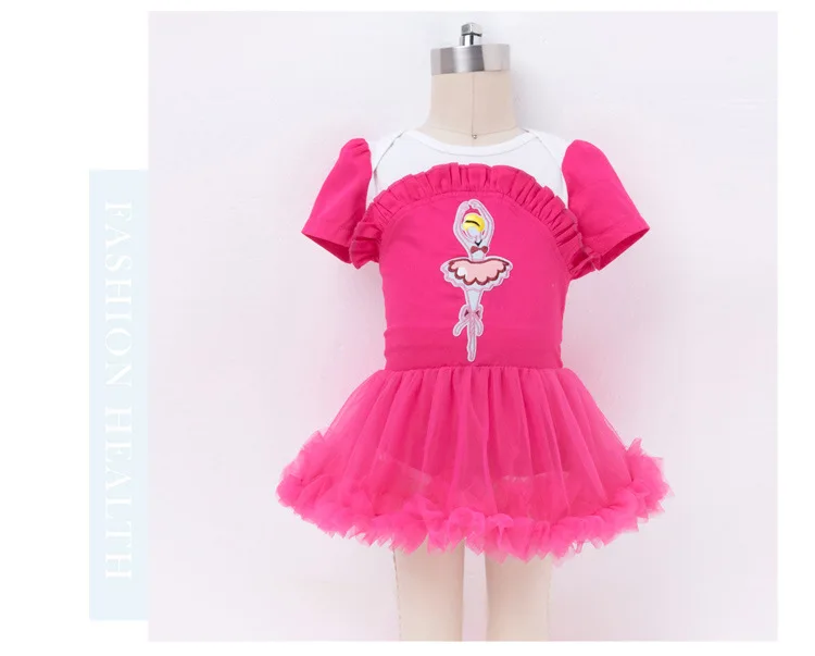 Силиконовая кукла DOLLMAI reborn одежда для детей 50-57 см розовое платье принцессы с