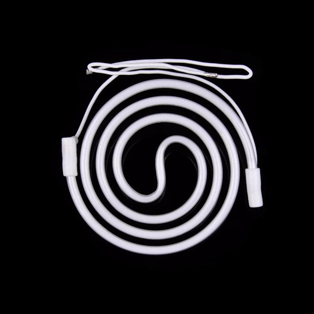 12 Вт труба с холодным катодом для светодио дный ногтей лампы Сушилка УФ лампа