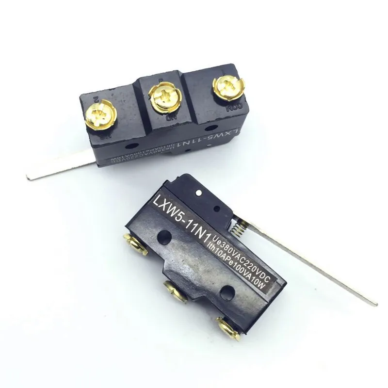 Концевые выключатели 2 шт.|switch motor|switch switchswitch |