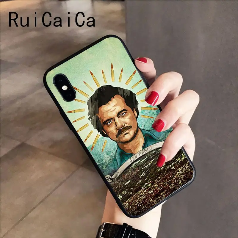 Чехол для iPhone 8 7 6 6S 6Plus 5 5S SE XR X XS MAX|Чехлы-накладки| |