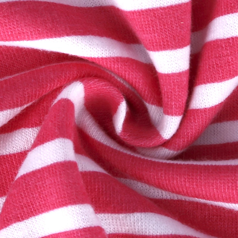 RQ-262 платье костюмы для девочек детские летние платья с полосками Туника