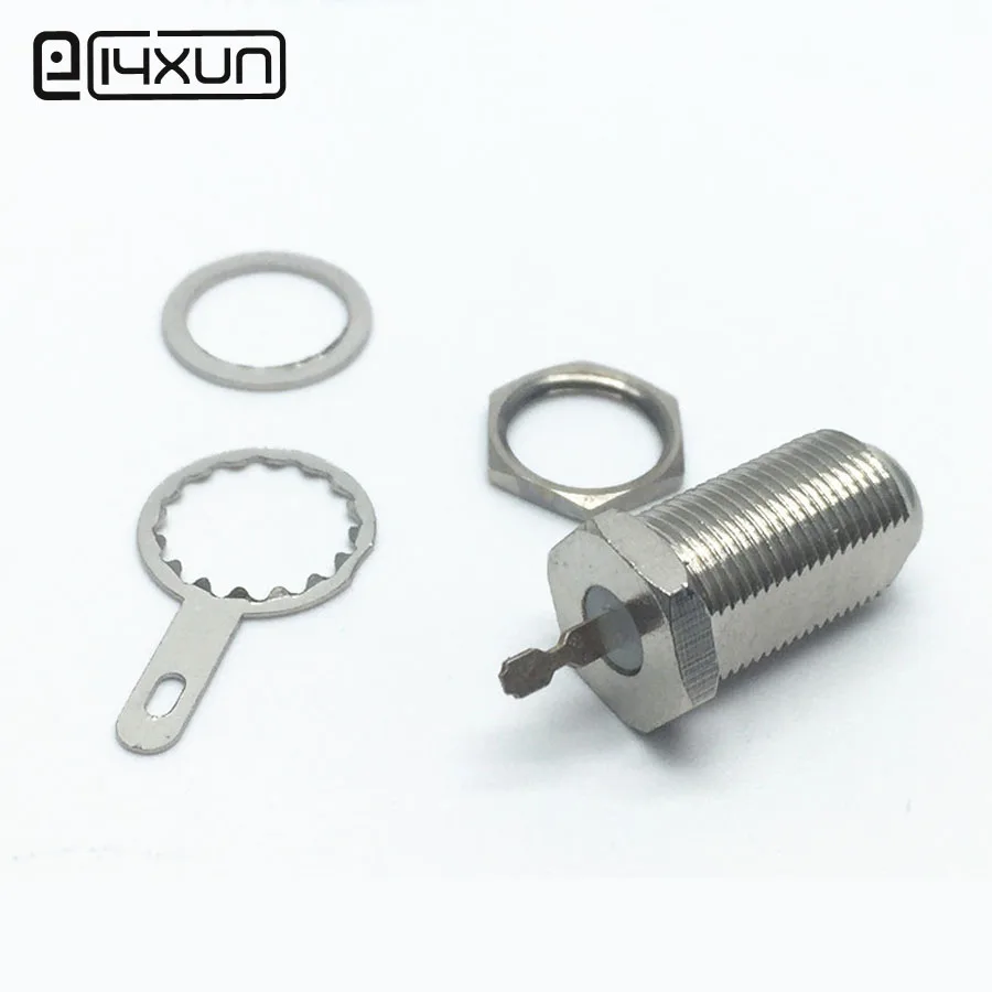 1 шт. разъем для USB порта|jack plug connector|jack connectorjack jack |