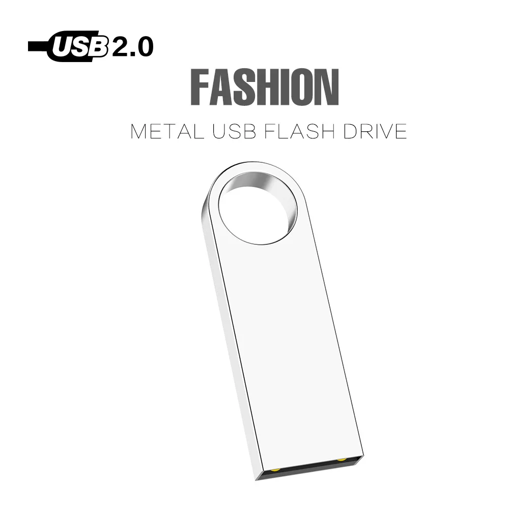 USB Flash Disk Pen Drive 8GB 16GB 32GB 64GB 128GB U Stick Pendrive High Speed Memory stick | Компьютеры и офис