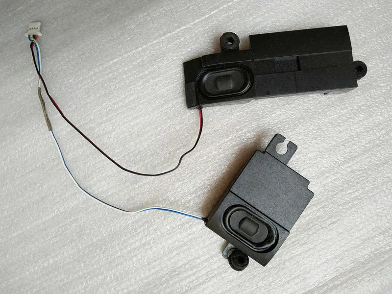 Новый оригинальный ноутбук Fix динамик для lenovo G40 G40-70 G40-45 G40-30 G40-75 Z40 Z40-30 Z40-45 Z40-70