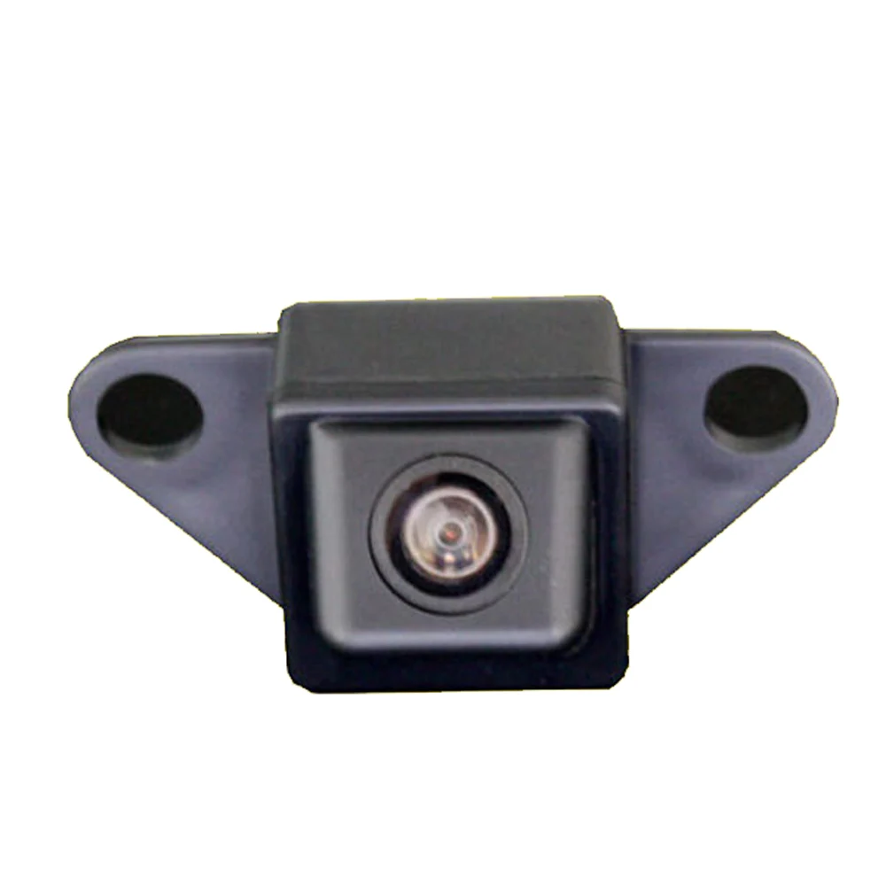 CCD car camera for Toyota Crown Car reverse camera rearview backup GPS auto CCD car camera for Toyota Crown Car reverse camera rearview backup GPS auto