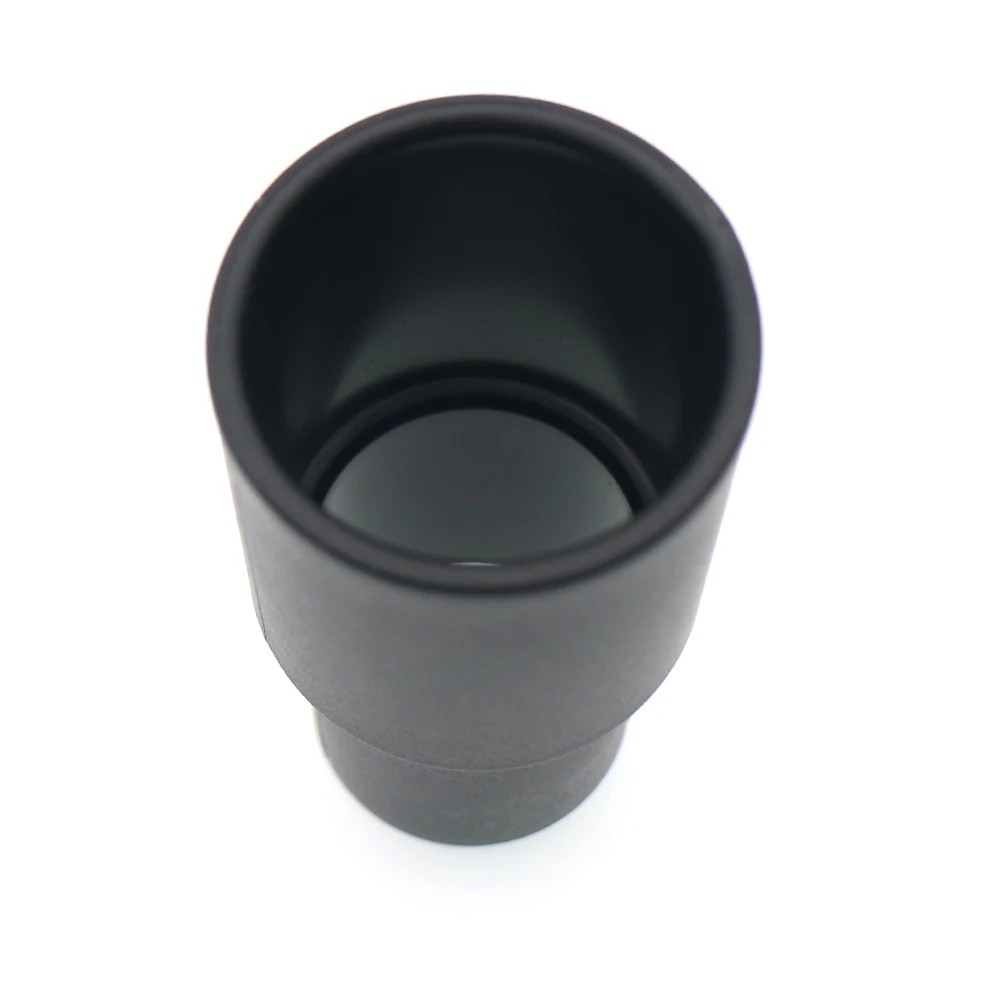 

2pcs Free Shipping Vacuum Cleaner Accessories 32 mm Diameter Suction Adapter Mouth To 35 mm Nozzle Cleaner Conversion connector