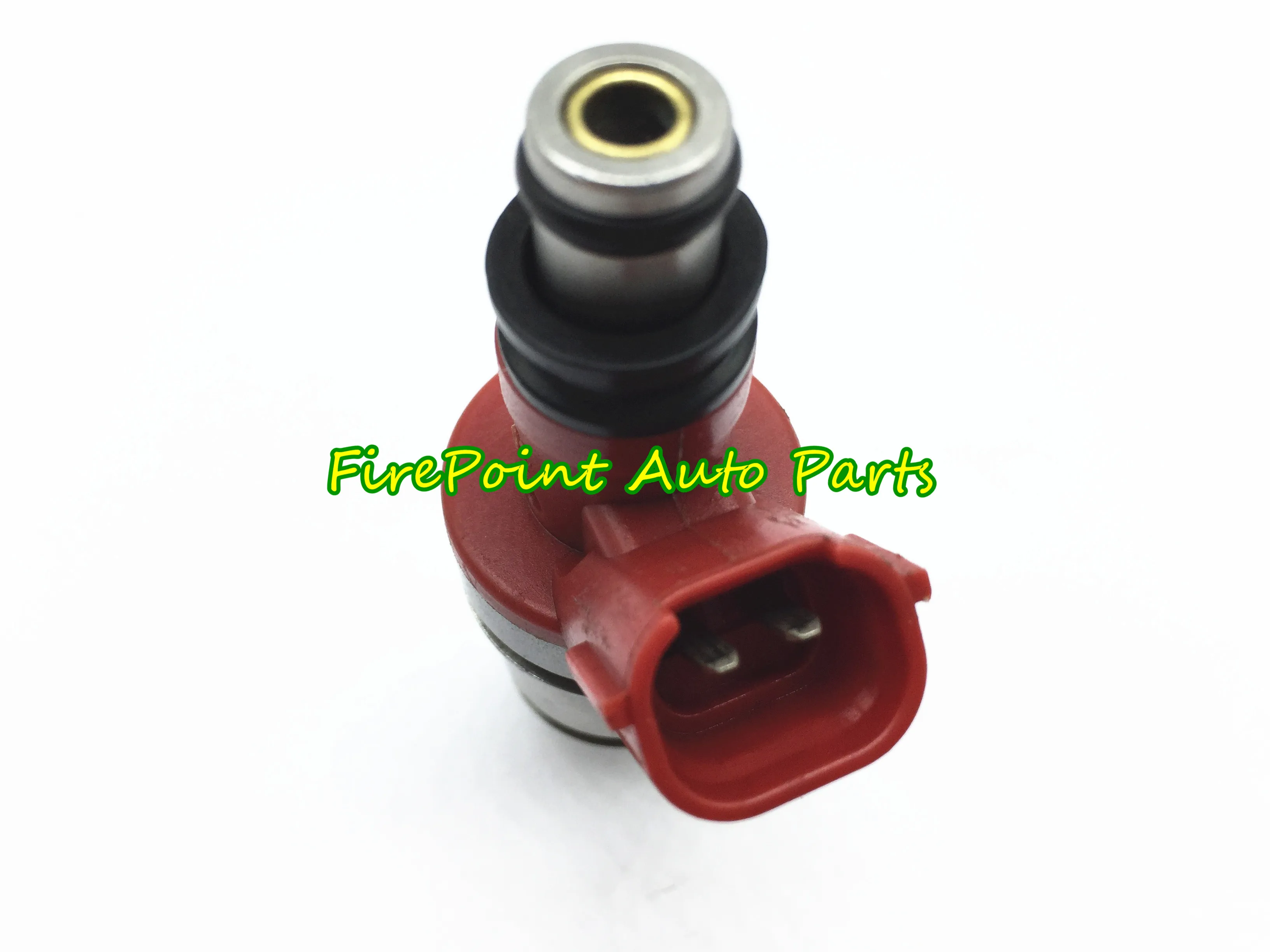 Форсунка топливного инжектора OEM 15710-77EA0 JS28-2 для Suzuki 1571077EA0 JS282 | Автомобили и