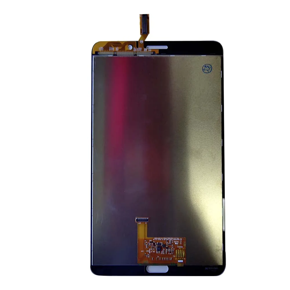 

Tablet LCD For Samsung Galaxy Tab 4 VE 7.0 T239 SM-T239 LCD Display Touch Screen Digitizer Frame Assembly For Samsung Tab 4 VE 7