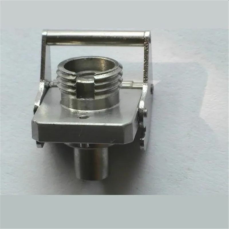 

JDSU MTS-4000 MTS-6000 MTS-8000 OTDR Optical Interface Adapter WAVETEK