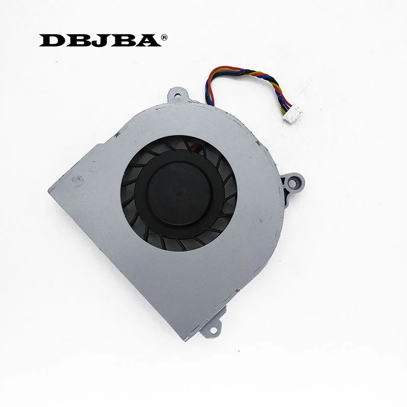 Охлаждающий вентилятор для ноутбука Toshiba Satellite U500 U505 M500 M511 M501 M515 M900 M512 M505 M502 M506 M507