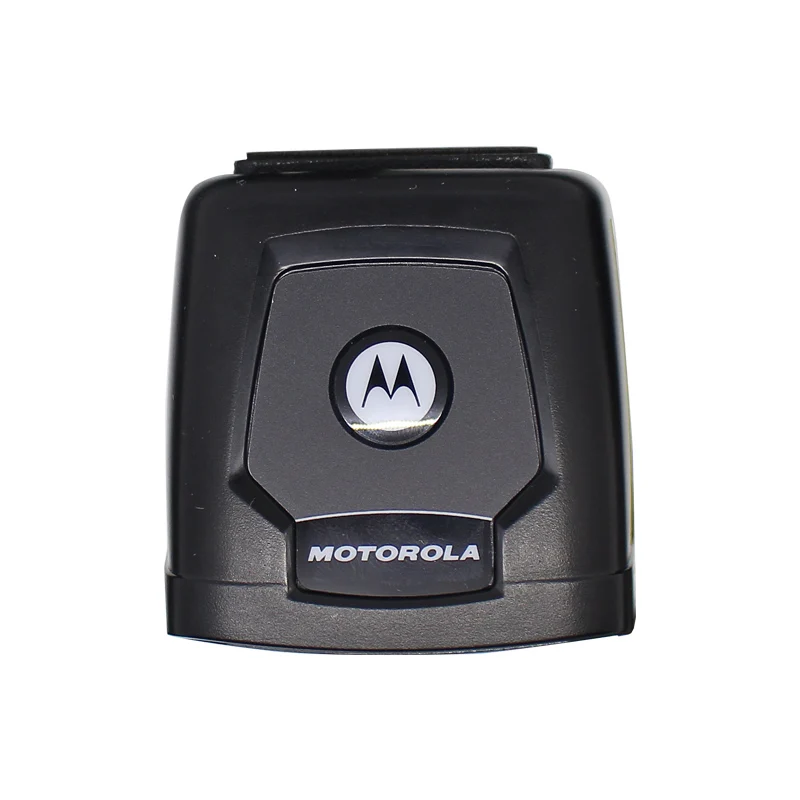 Оригинальный Новый сканер штрих-кодов считыватель для Zebra Motorola DS457SR DS457HD 1D 2D с