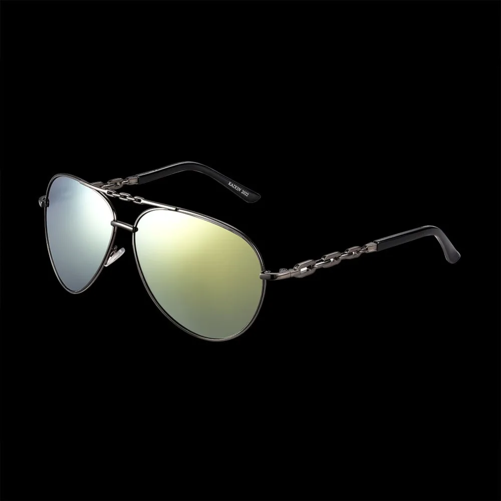 Мода из двери пластиковые женские солнцезащитные очки|door pillar|door knobs with locksunglasses