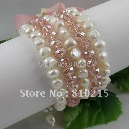 

7,5 ''inchs AA 78 5 + A2594