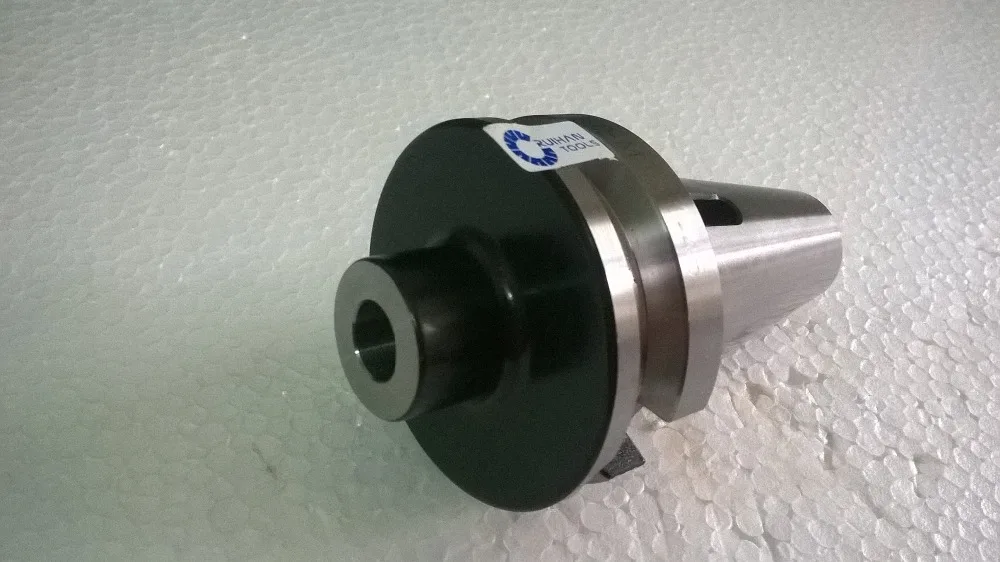 BT30 Морзе конические рукава с Тан MTA1 45 BT Держатель Инструмента|morse taper sleeves|morse taperbt30