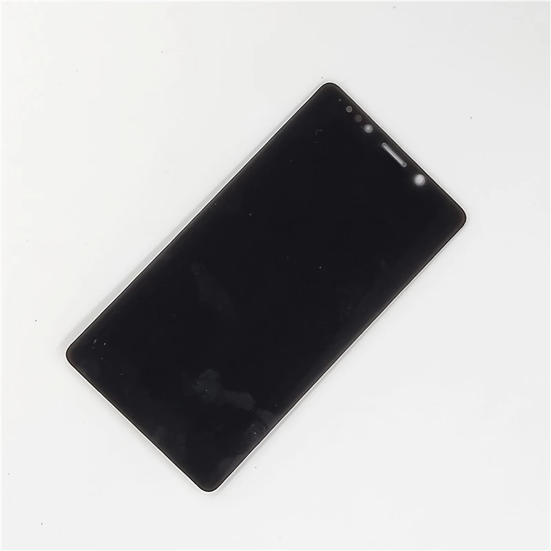10 шт./лот для Sony Ericsson Xperia T LT30 LT30i LT30P ЖК-дисплей экран кодирующий преобразователь