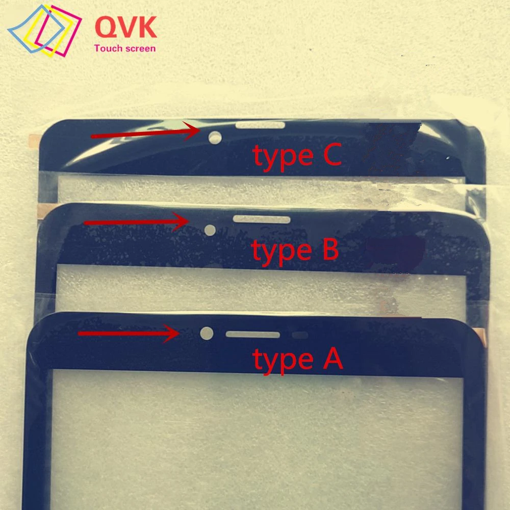 Сенсорный экран 8 дюймов для DIGMA CITI Optima Plane 8531 8002 8020D 8558 8501 8536E 8713T 3G 4G TS8001MG |