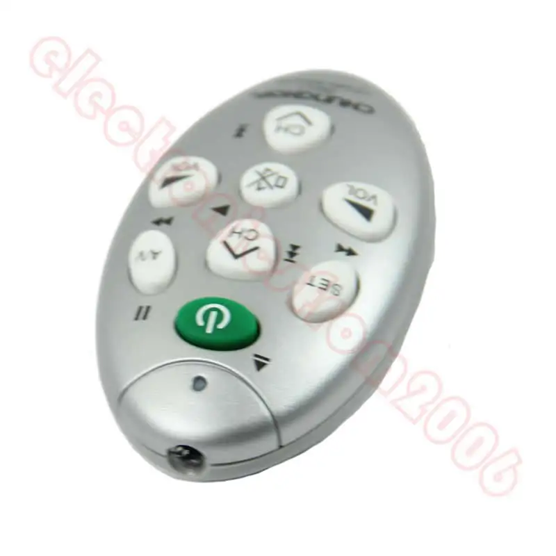 

Универсальный мини-пульт дистанционного управления, 7 клавиш, 3 в пост. Тока, L060, новинка, Лидер продаж