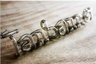 На бар искусства неон света -- только для основной карты из нашей неоновую вывеску