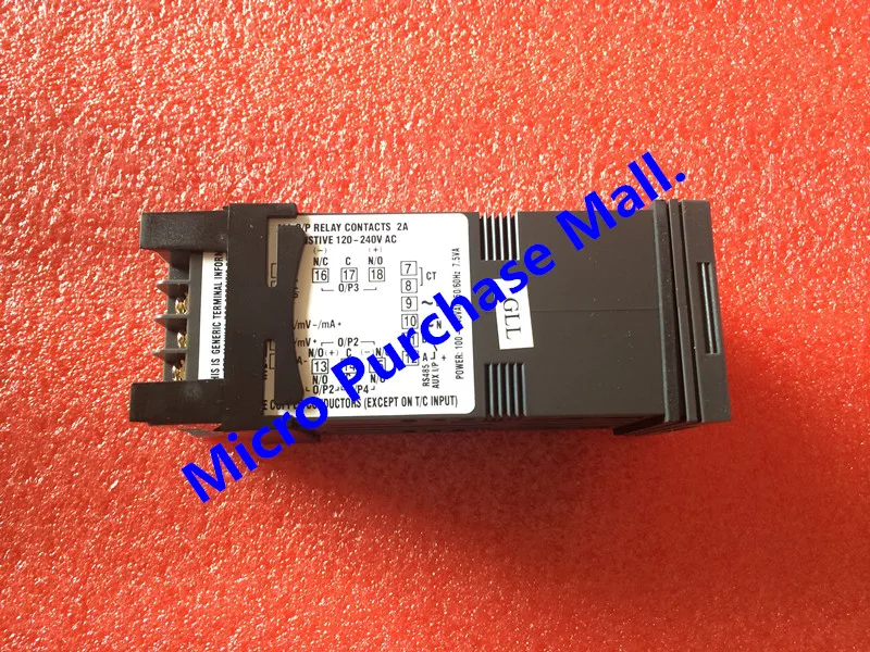 WEST 6100 + оригинальный регулятор температуры P6100 | Компьютеры и офис