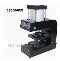 13000psi 1015cm pneumatic auto heat press transfer machine