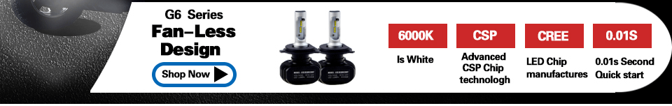 Leadtops 2 шт. гибкие светодиодные DRL двойной Цвет Поворотники боковые Свет автомобиля Бег туман сборки для Nissan Задние огни