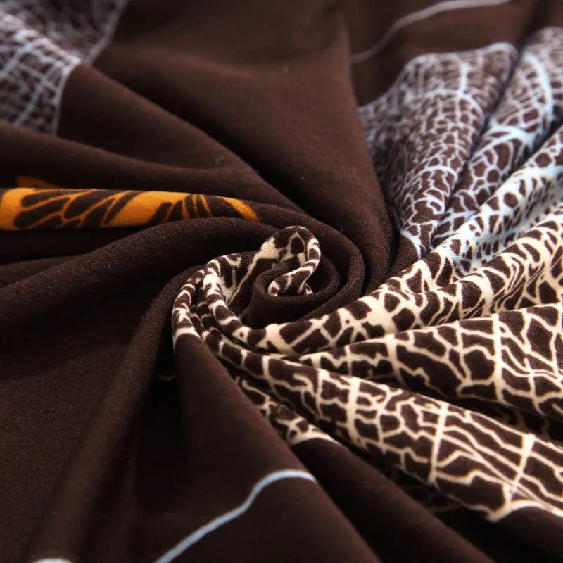 24 цвета плотная накидка полноразмерный чехол для дивана большая эластичность