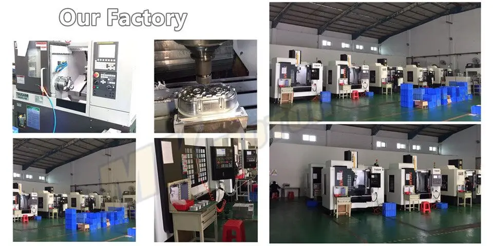 Mklighttech CNC Модифицированная Передняя и задняя вилка для мотоцикла, осевые ползунки, Защитная крышка для DUCATI Multistrada 620 2003-2006
