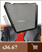 Для Honda CBR 600 900 1000 RR 929RR 954RR CBR600RR CBR600 F2, F3, F4, F4i мотоцикл Тормозная жидкость резервуар сцепления Танк масло чашки