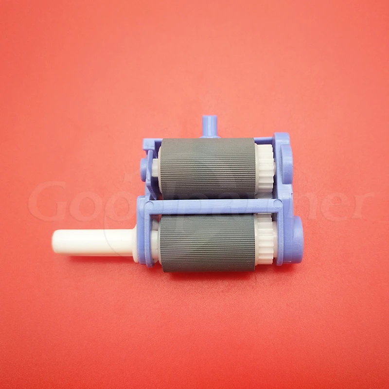 30X LM5140001 кассета Пикап Корма роликовый узел в сборе для Brother 5240 5250 5270 5280 5350 5370 MFC 8460
