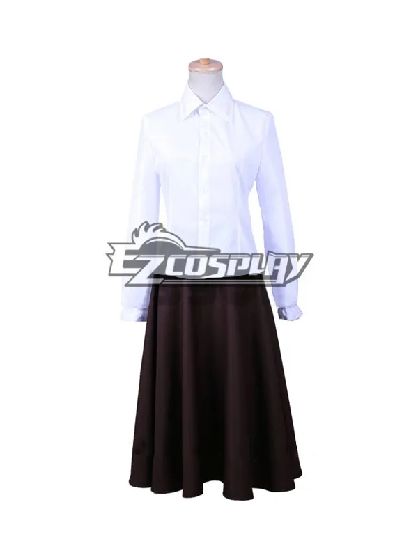 Gochuumon wa Usagi Desu ka? Это на заказ с изображением кролика Бесплатная доставка? Какао
