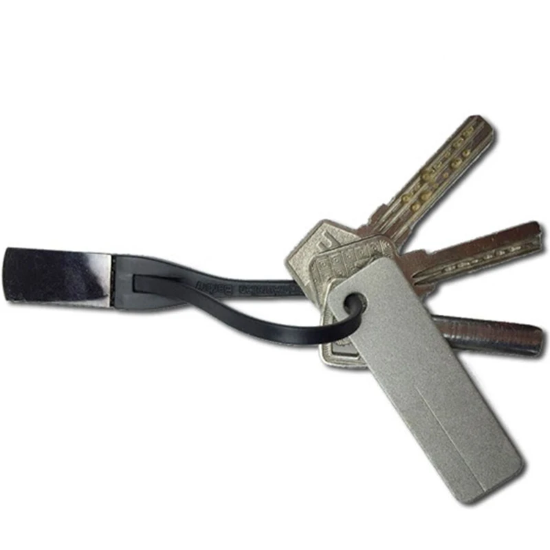 1 шт. карманная Алмазная точилка для ножей и рыбок|Точилки| |