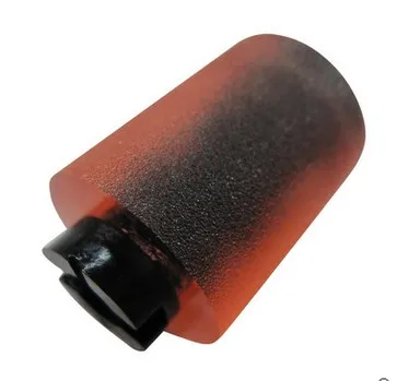 A00J563600 ролик пикапа и подачи для Konica Minolta 552 652 654 754 C200 C203 C220 C253 C280 C353 C360 C451 C452 C55 C552 C650 |