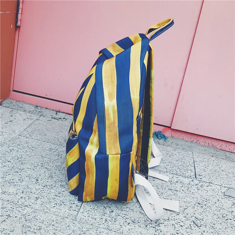 Большой рюкзак женственная сумка рюкзаки для девочек-подростков Mochila Feminina 2017