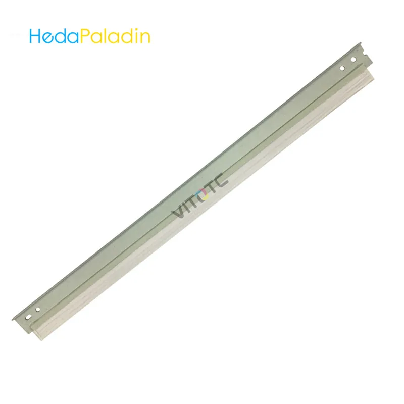 

Transfer Cleaning Blade For Xerox 550 560 570 700 700i C75 j75 6680 7780 Transfer Roller 2nd BTR IBT Belt Cleaning Blade On Sale