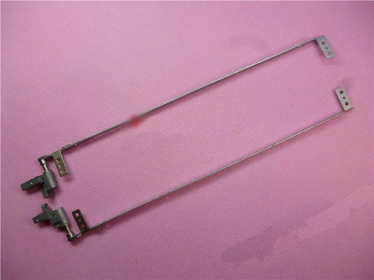 Скоба для ЖК-экрана ASUS M51 M51S M51V M51T M51K M51SR M51TR M51L X53 Z53 F3 F3J F3A F3F F3T | Электроника