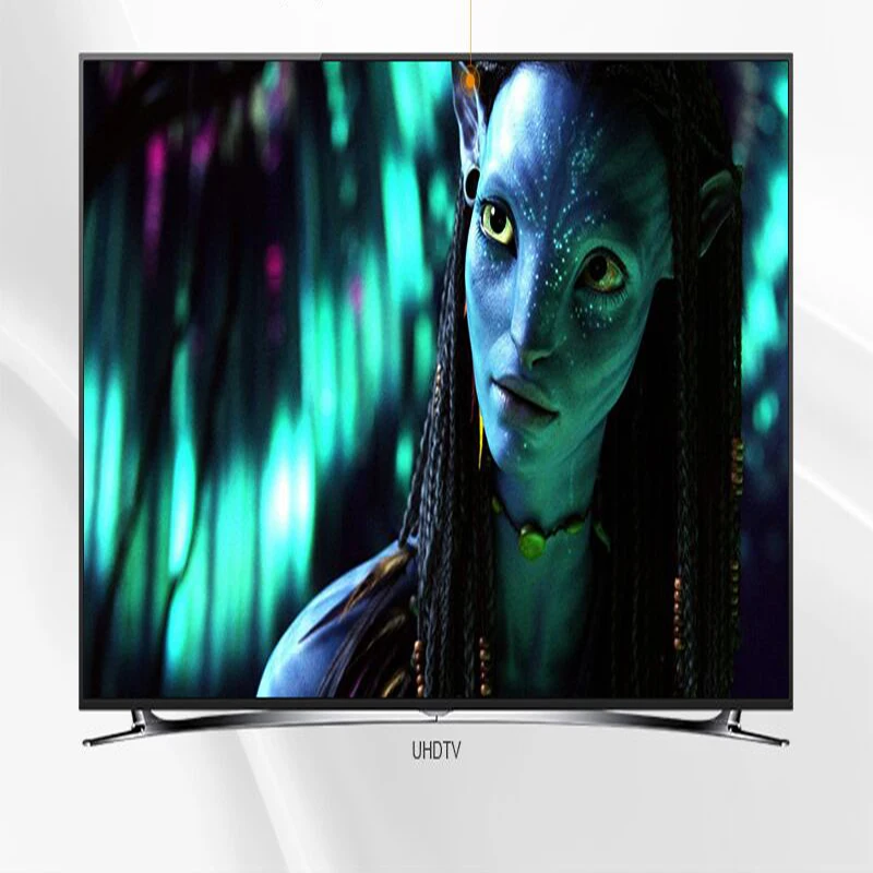 18 Гбит/с HDMI удлинитель 4K IR 4K X 2K@ 60Hz HDMI удлинитель 2 порта HDMI 2,0 удлинитель петля HDMI передатчик приемник по Cat6 RJ45