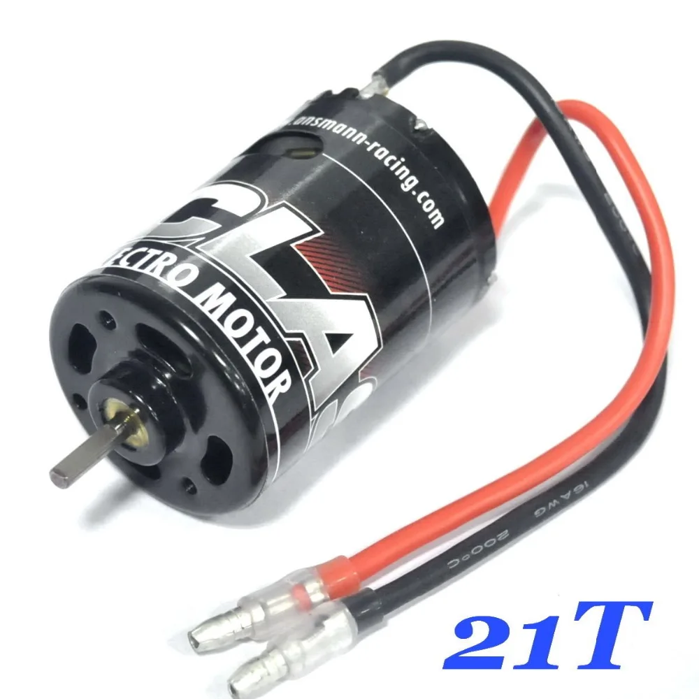 Мотор king для двигателя kong540 21T tiiya KYOSHO 1/2/1/2/1/2/1/1/2/1|motor for|motor motorking motor |