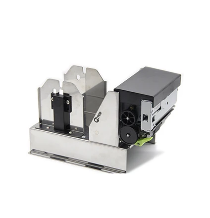3-inch kiosk thermal printer ticket for vending machine with power supply | Компьютеры и офис